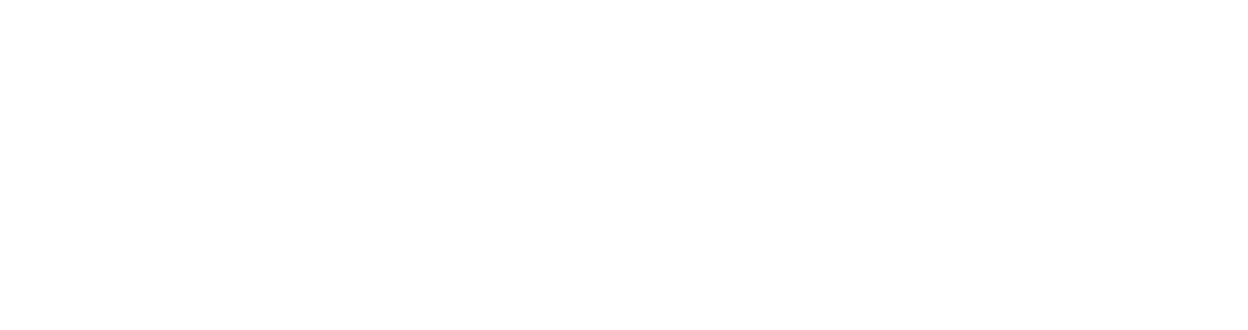 Rakaez Al-naseem