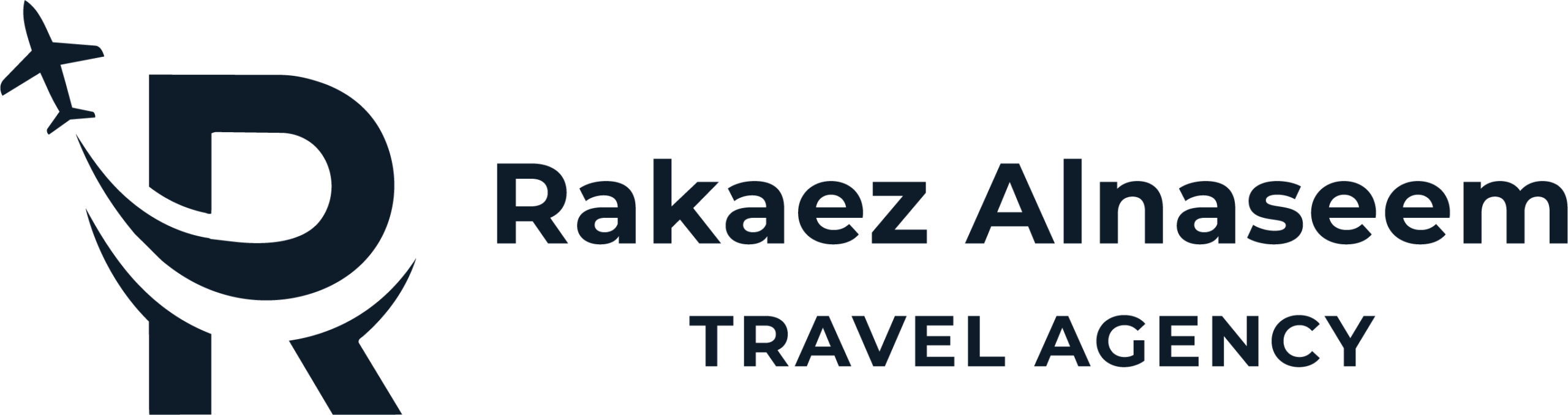 Rakaez Al-naseem