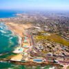 🕌 رحلة المغرب – مراكش وفاس بين عبق التاريخ ولون الصحراء 🐪