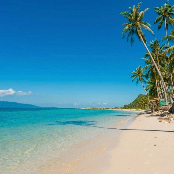 🛕 رحلة تايلاند – بانكوك وبوكيت بين المدن الصاخبة والجزر الهادئة 🏖️